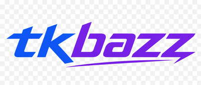 tkbazz
